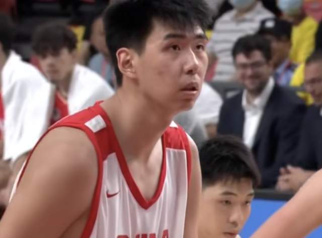 星空体育官方网站-男篮半场惜败FMP俱乐部！庞峥麟+2内齐爆，王俊杰全面，小崔低迷